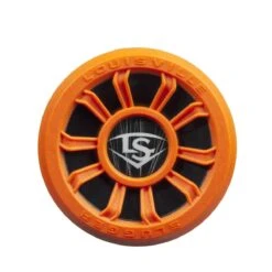 2023 Louisville Slugger Atlas (-5) USSSA Baseball Bat: WBL2656010 16 2023 Louisville Slugger Atlas (-5) USSSA Baseball Bat: WBL2656010 -Baseball Equipment Store WBL2656010 6 LS ATLAS USSSA 5 OR.png.cq5dam.web .1200.1200