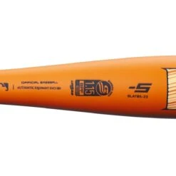 2023 Louisville Slugger Atlas (-5) USSSA Baseball Bat: WBL2656010 17 2023 Louisville Slugger Atlas (-5) USSSA Baseball Bat: WBL2656010 -Baseball Equipment Store WBL2656010 7 LS ATLAS USSSA 5 OR 1.png.cq5dam.web .1200.1200