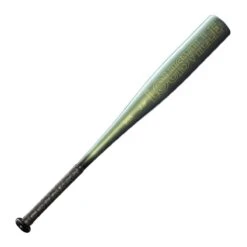 2023 Louisville Slugger Meta (-13) USA Tee Ball Baseball Bat: WBL2667010 -Baseball Equipment Store WBL2667010 2 LS META TEEBALL 13 25 GR 1.png.cq5dam.web .1200.1200