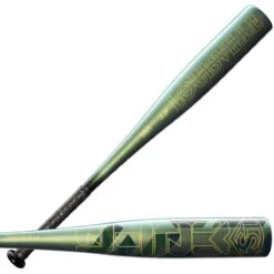 2023 Louisville Slugger Meta (-13) USA Tee Ball Baseball Bat: WBL2667010 -Baseball Equipment Store WBL2667010 8 LS META TEEBALL 13 25 GR.png.cq5dam.web .1200.1200