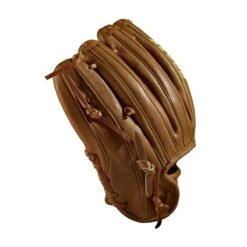 2021 Wilson A2000 DP15 Pedroia Fit 11.5" Infield Baseball Glove: WTA20RB21DP15 -Baseball Equipment Store WBW100108 3 A2000 IF DP15 115 SaddleTan.png.cq5dam.web .1200.1200