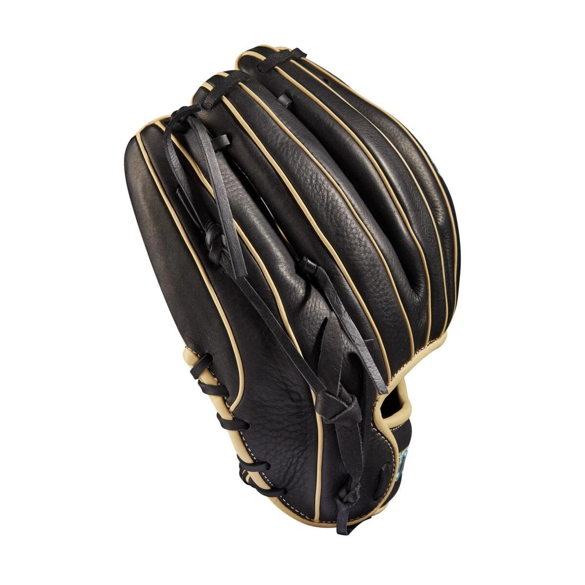 2022 Wilson A1000 DP15 11.5" Infield Baseball Glove: WTA10RB22DP15 7 2022 Wilson A1000 DP15 11.5" Infield Baseball Glove: WTA10RB22DP15 - Image 5