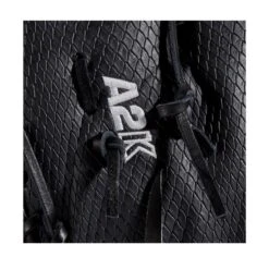 2021 Wilson A2K Jose Abreu GM JAB79 12.5" Baseball First Base Mitt: WTA2KRB21JAB79GM -Baseball Equipment Store WBW100233 5 A2K Jose Abreu GM 125 BlackSS Blonde.png.cq5dam.web .1200.1200