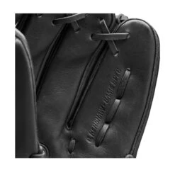 2021 Wilson A2000 Clayton Kershaw Game Model 11.75" Pitcher's Baseball Glove: WTA20RB21CK22GM 18 2021 Wilson A2000 Clayton Kershaw Game Model 11.75" Pitcher's Baseball Glove: WTA20RB21CK22GM -Baseball Equipment Store WBW100236 7 A2000 P CK22 Clayton Kershaw GM 1175 Black.png.cq5dam.web .1200.1200