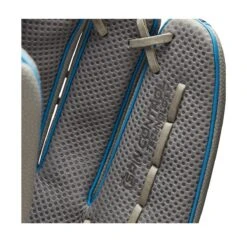 Wilson A2000 SCSP13SS 13" Slowpitch Softball Fielding Glove: WBW10040213 19 Wilson A2000 SCSP13SS 13" Slowpitch Softball Fielding Glove: WBW10040213 -Baseball Equipment Store WBW100402 7 A2000 SP13 SC 13 GreyDimpled GreySS BlackSS.png.cq5dam.web .1200.1200