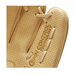 2022 Wilson A2K SC1786 11.5" Infield Baseball Glove: WBW100409115 -Baseball Equipment Store WBW100409 7 A2K 1786 SC IF 115 Blonde Gunmetal.png.cq5dam.web .1200.1200