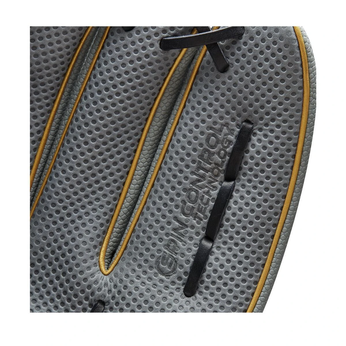 2022 Wilson A2000 SC V125SS 12.5" Outfield Fastpitch Softball Glove: WTA20RF22SCV125 8 2022 Wilson A2000 SC V125SS 12.5" Outfield Fastpitch Softball Glove: WTA20RF22SCV125 - Image 6