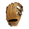 2023 Wilson A2K 1787 11.75" Infield Baseball Glove: WBW1008911175 2 2023 Wilson A2K 1787 11.75" Infield Baseball Glove: WBW1008911175 -Baseball Equipment Store WBW100891 0 A2K IF 1787 1175 VintageTan Black.png.cq5dam.web .1200.1200