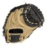 2023 Wilson A2000 1790 Super Skin 34" Baseball Catcher's Mitt: WBW10097834 1 2023 Wilson A2000 1790 Super Skin 34" Baseball Catcher's Mitt: WBW10097834 -Baseball Equipment Store WBW100978 0 A2000 C 1790SS 34 Blonde Black.png.cq5dam.web .1200.1200