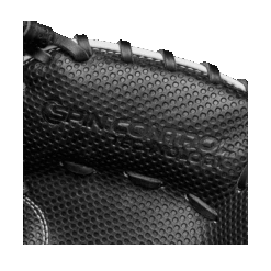 2023 Wilson A2000 M1DSS 33.5" Baseball Catcher's Mitt: WBW100995335 18 2023 Wilson A2000 M1DSS 33.5" Baseball Catcher's Mitt: WBW100995335 -Baseball Equipment Store WBW100995 7 A2000 C M1DSC 335 BlackSS BlackDimple White WilsonGold