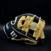 2023 Wilson A2000 South Region SM 11.5" Spin Control Infield Baseball Glove: WBW101301115 1 2023 Wilson A2000 South Region SM 11.5" Spin Control Infield Baseball Glove: WBW101301115 -Baseball Equipment Store WBW101301115 1