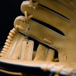 2023 Wilson A2000 South Region SM 11.5" Spin Control Infield Baseball Glove: WBW101301115 25 2023 Wilson A2000 South Region SM 11.5" Spin Control Infield Baseball Glove: WBW101301115 -Baseball Equipment Store WBW101301115 11