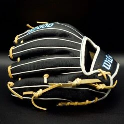 2023 Wilson A2000 South Region SM 11.5" Spin Control Infield Baseball Glove: WBW101301115 27 2023 Wilson A2000 South Region SM 11.5" Spin Control Infield Baseball Glove: WBW101301115 -Baseball Equipment Store WBW101301115 13