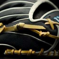 2023 Wilson A2000 South Region SM 11.5" Spin Control Infield Baseball Glove: WBW101301115 23 2023 Wilson A2000 South Region SM 11.5" Spin Control Infield Baseball Glove: WBW101301115 -Baseball Equipment Store WBW101301115 9