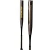 2021 Worth MACH 1 Hitman XXL SSUSA Slowpitch Softball Bat: WMDRSS 2 2021 Worth MACH 1 Hitman XXL SSUSA Slowpitch Softball Bat: WMDRSS -Baseball Equipment Store WMDRSS Worth Mach Senior Softball Bat