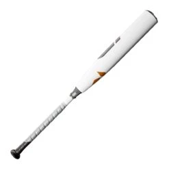 2022 DeMarini CF (-8) USSSA Baseball Bat: WTDXC8Z-22 -Baseball Equipment Store WTDXC8Z22 1 DM SL CF 8 WH Gunmetal GD.png.cq5dam.web .1200.1200