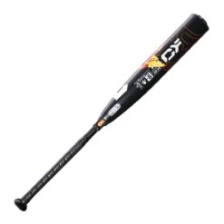 2022 DeMarini CF Mashup (-8) 2 3/4" USSSA Baseball Bat: WTDXC8Z-FE -Baseball Equipment Store WTDXC8ZFE 1 DM CF Final Edition 8 BL.png.cq5dam.web .1200.1200