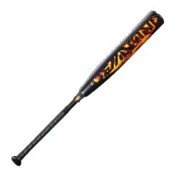 2022 DeMarini CF Mashup (-8) 2 3/4" USSSA Baseball Bat: WTDXC8Z-FE -Baseball Equipment Store WTDXC8ZFE 2 DM CF Final Edition 8 BL.png.cq5dam.web .1200.1200