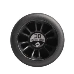 2022 DeMarini CF Mashup (-10) 2 3/4" USSSA Baseball Bat: WTDXCBZ-FE -Baseball Equipment Store WTDXCBZFE 5 DM CF Final Edition 10 BL.png.cq5dam.web .1200.1200