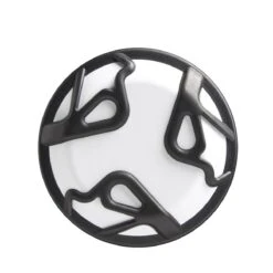 2022 DeMarini CF Mashup (-10) 2 3/4" USSSA Baseball Bat: WTDXCBZ-FE -Baseball Equipment Store WTDXCBZFE 6 DM CF Final Edition 10 BL.png.cq5dam.web .1200.1200