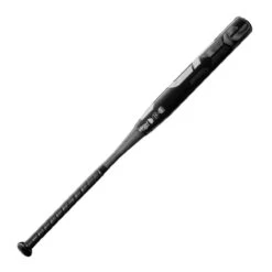 2022 DeMarini CF (-8) Fastpitch Softball Bat: WTDXCF822 -Baseball Equipment Store WTDXCF822 1 DM FP CF FP 8 BL SI GD.png.cq5dam.web .1200.1200