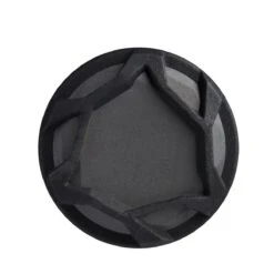 2022 DeMarini CF (-8) Fastpitch Softball Bat: WTDXCF822 -Baseball Equipment Store WTDXCF822 6 DM FP CF FP 8 BL SI GD.png.cq5dam.web .1200.1200