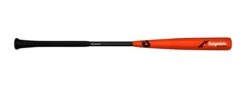 DeMarini Fungodelic Pro Maple Wood Composite Fungo Bat: WTDXFUNDE1835 -Baseball Equipment Store WTDXFUNDE 0 FUNGODELIC BB Render Front.png.cq5dam.web .1200.1200