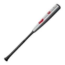 2022 DeMarini The Goods (-5) USSSA Baseball Bat: WTDXGB5-22 -Baseball Equipment Store WTDXGB522 1 DM SL The Goods 5 SI RD.png.cq5dam.web .1200.1200