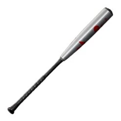 2022 DeMarini The Goods (-5) USSSA Baseball Bat: WTDXGB5-22 -Baseball Equipment Store WTDXGB522 3 DM SL The Goods 5 SI RD.png.cq5dam.web .1200.1200