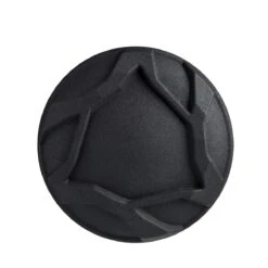 2022 DeMarini The Goods (-5) USSSA Baseball Bat: WTDXGB5-22 -Baseball Equipment Store WTDXGB522 6 DM SL The Goods 5 SI RD.png.cq5dam.web .1200.1200