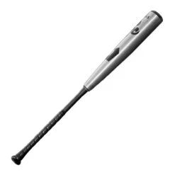 2022 DeMarini The Goods (-3) BBCOR Baseball Bat: WTDXGIC-22 -Baseball Equipment Store WTDXGIC22 1 DM BBCOR The Goods 3 SI BL.png.cq5dam.web .1200.1200