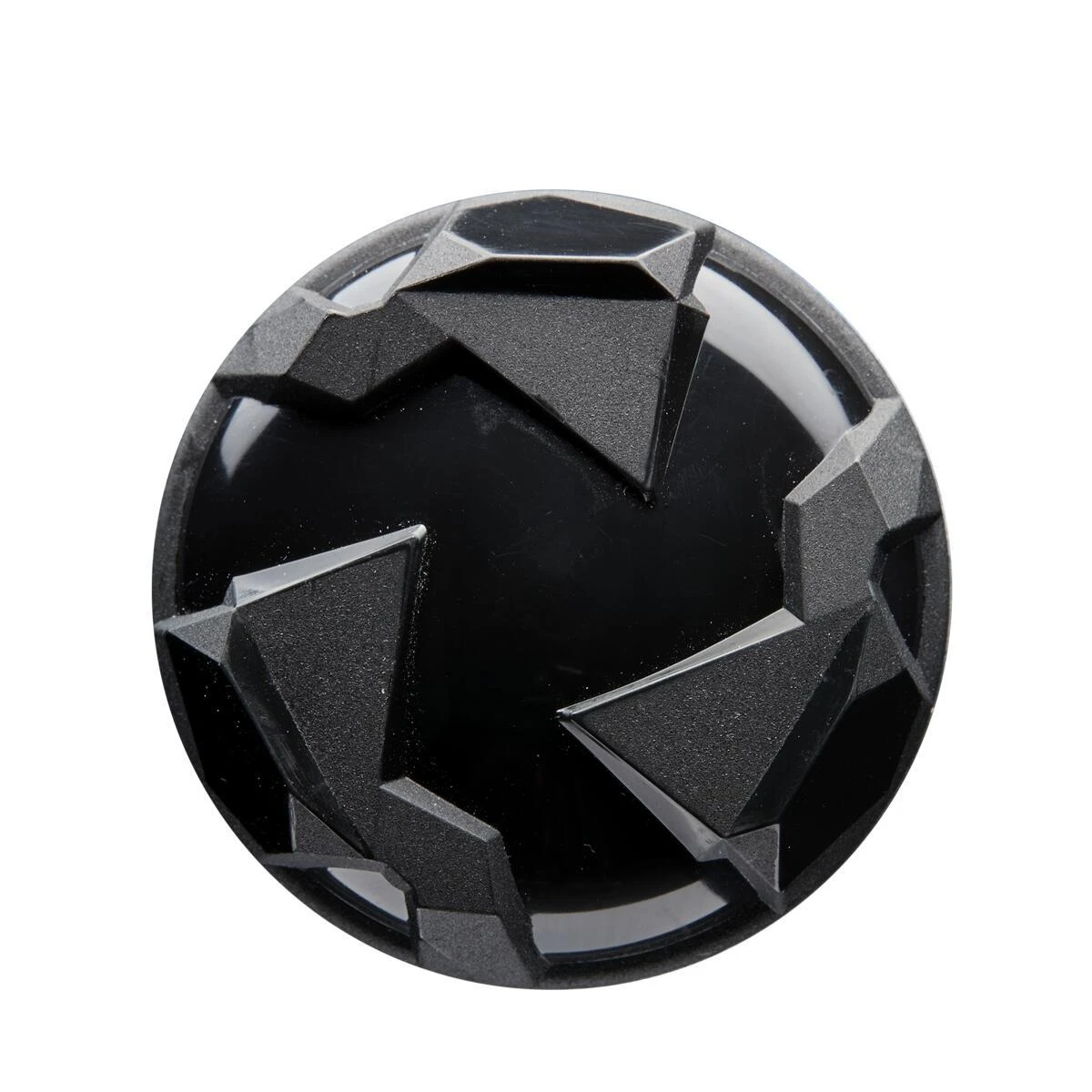 2021 DeMarini The Goods One Piece (-3) BBCOR Baseball Bat: WTDXGOC-21 9 2021 DeMarini The Goods One Piece (-3) BBCOR Baseball Bat: WTDXGOC-21 - Image 7