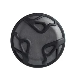 2022 DeMarini CF Zen (-10) USA Baseball Bat: WTDXUFX-22 -Baseball Equipment Store WTDXUFX22 6 DM USABB USA CF 10 Gunmetal BU.png.cq5dam.web .1200.1200