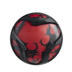 2022 DeMarini Voodoo One BBCOR (-3) Baseball Bat: WTDXVOC-22 -Baseball Equipment Store WTDXVOC22 6 DM BBCOR Voodoo ONE 3 RD SI BL.png.cq5dam.web .1200.1200