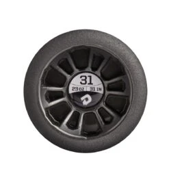 2022 DeMarini Zoa (-8) USSSA Baseball Bat: WTDXZ8Z-22 -Baseball Equipment Store WTDXZ8Z22 5 DM SL ZOA 8 GD BL.png.cq5dam.web .1200.1200