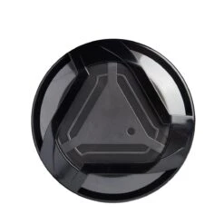 2022 DeMarini Zoa (-8) USSSA Baseball Bat: WTDXZ8Z-22 -Baseball Equipment Store WTDXZ8Z22 6 DM SL ZOA 8 GD BL.png.cq5dam.web .1200.1200