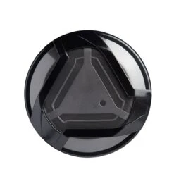 2022 DeMarini Zoa (-5) USSSA Baseball Bat: WTDXZB5-22 -Baseball Equipment Store WTDXZB522 6 DM SL ZOA 5 GD BL.png.cq5dam.web .1200.1200