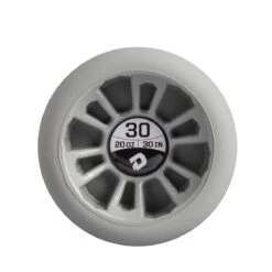 2022 DeMarini Zoa (-10) USSSA Baseball Bat: WTDXZBZ-22 -Baseball Equipment Store WTDXZBZ22 5 DM SL ZOA 10 GD BL.png.cq5dam.web .1200.1200