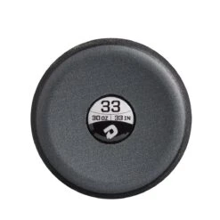 2022 DeMarini Zoa (-3) BBCOR Baseball Bat: WTDXZOA-22 -Baseball Equipment Store WTDXZOA22 5 DM BBCOR ZOA 3 GD BL.png.cq5dam.web .1200.1200