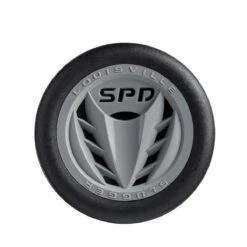 2022 Louisville Slugger SOLO (-8) USSSA Baseball Bat: WTLSLS6X0822 -Baseball Equipment Store WTLSLS6X0822 6 LS SL Solo 22 8 BL GY.png.cq5dam.web .1200.1200