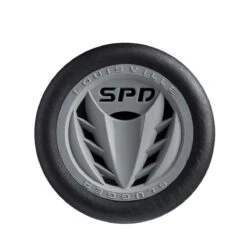 2022 Louisville Slugger SOLO (-10) USSSA Baseball Bat: WTLSLS6X1022 -Baseball Equipment Store WTLSLS6X1022 6 LS SL Solo 22 10 BL GY.png.cq5dam.web .1200.1200