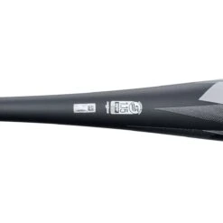 2022 Louisville Slugger SOLO (-10) USSSA Baseball Bat: WTLSLS6X1022 -Baseball Equipment Store WTLSLS6X1022 7 LS SL Solo 22 10 BL GY.png.cq5dam.web .1200.1200
