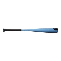Louisville Slugger USA Solo (-11) Baseball Bat - Love The Moment Edition, Autism Speaks 13 Louisville Slugger USA Solo (-11) Baseball Bat - Love The Moment Edition, Autism Speaks -Baseball Equipment Store WTLUBSA9B 1 Slugger Solo 619 11 Autism Speaks.png.cq5dam.web .1200.1200