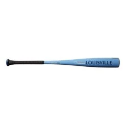 Louisville Slugger USA Solo (-11) Baseball Bat - Love The Moment Edition, Autism Speaks 14 Louisville Slugger USA Solo (-11) Baseball Bat - Love The Moment Edition, Autism Speaks -Baseball Equipment Store WTLUBSA9B 2 Slugger Solo 619 11 Autism Speaks.png.cq5dam.web .1200.1200