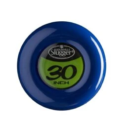 Louisville Slugger USA Solo (-11) Baseball Bat - Love The Moment Edition, Autism Speaks 16 Louisville Slugger USA Solo (-11) Baseball Bat - Love The Moment Edition, Autism Speaks -Baseball Equipment Store WTLUBSA9B 6 Slugger Solo 619 11 Autism Speaks.png.cq5dam.web .1200.1200