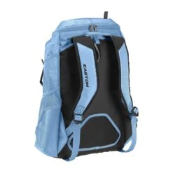 Easton Walk-Off NX Backpack -Baseball Equipment Store Walk OffNXBackpack CB A159059 Back45degnoprod