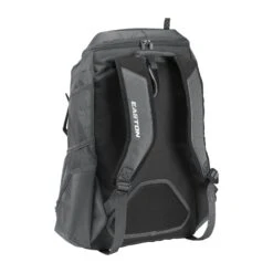 Easton Walk-Off NX Backpack -Baseball Equipment Store Walk OffNXBackpack CH A159059 Back45degnoprod