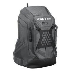 Easton Walk-Off NX Backpack -Baseball Equipment Store Walk OffNXBackpack CH A159059 Front45degnoprodcopy