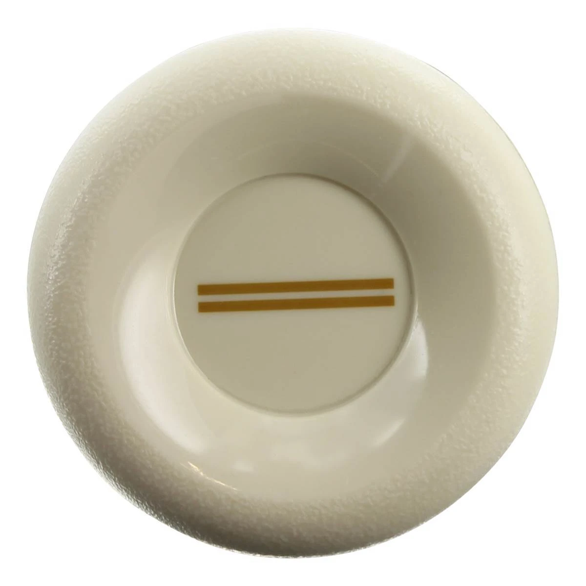 2021 Warstic Bonesaber (-10) USSSA Baseball Bat: MBBSRWH10 9 2021 Warstic Bonesaber (-10) USSSA Baseball Bat: MBBSRWH10 - Image 7