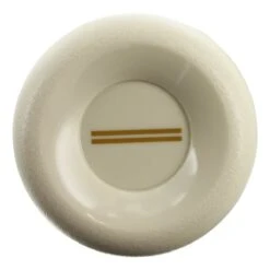 2021 Warstic Bonesaber (-5) USSSA Baseball Bat: MBBSRWH5 -Baseball Equipment Store WarsticEndCap c3ba6aca b12d 4eb3 bc32 56ab2452ccdd